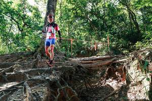 BIB: 
                            <button type="button" onclick="openModal(27800066)" class="btn btn-primary btn-sm float-right btn-popup" data-toggle="modal" data-target=".modal-high-quality">
                        <i class="fas fa-shopping-cart"></i> Add to Cart
                    </button>
                                            <button type="button" onclick="isThisMe(27800066, true)" class="btn btn-success btn-sm float-right btn-popup btn-isme hidden" data-toggle="tooltip" data-placement="bottom" title="นี่คือรูปของคุณใช่ไหม คลิกที่นี่เพื่อเอาเข้าอัลบั้ม">
                        <i class="fas fa-plus"></i> Add to album
                    </button>
                    <button type="button" onclick="isThisMe(27800066, false)" class="btn btn-warning btn-sm float-right btn-popup btn-isnotme hidden">
                        <i class="fas fa-ban"></i> Remove from album
                    </button>